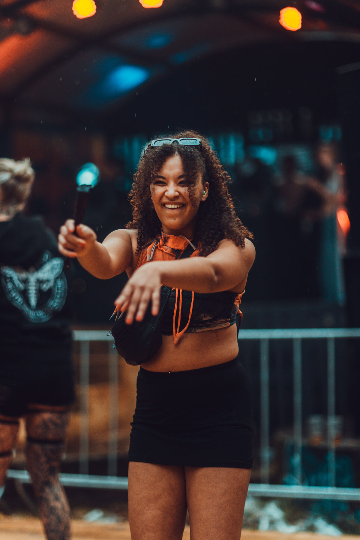 Loading... just a sec